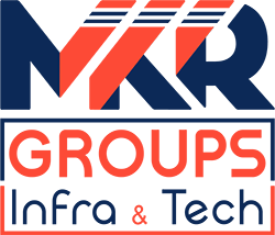 MKR Groups